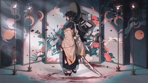 你猜