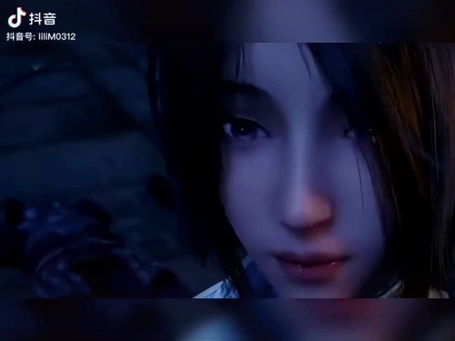 星雪