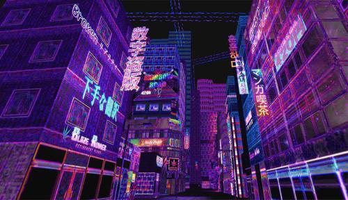 ҂ 𝗼𝗻𝗲𝘀𝗵𝗼𝗼𝘁 ; ( 𝗷𝗮𝗲𝘆𝗼𝗻𝗴 )