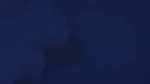 王者荣耀
