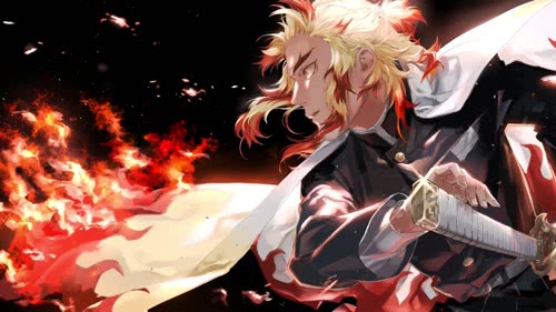 renegoku my beloved