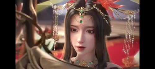 云深不知梦