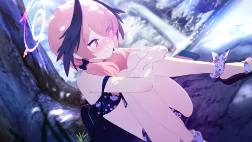 下江小春