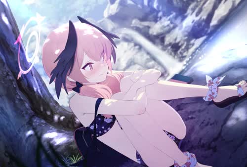 水小春2