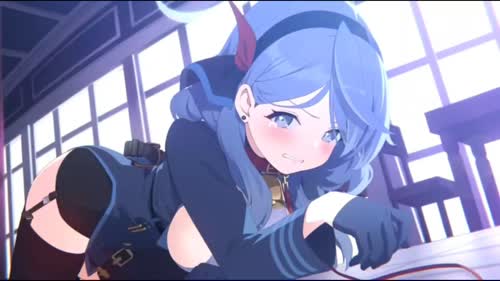 亚子