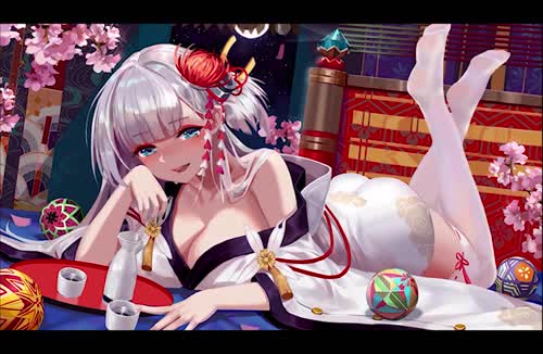 牢四最爱