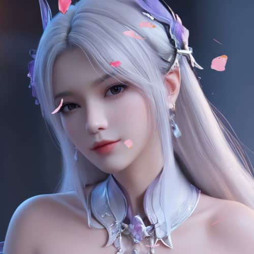 小王（桌面美化）