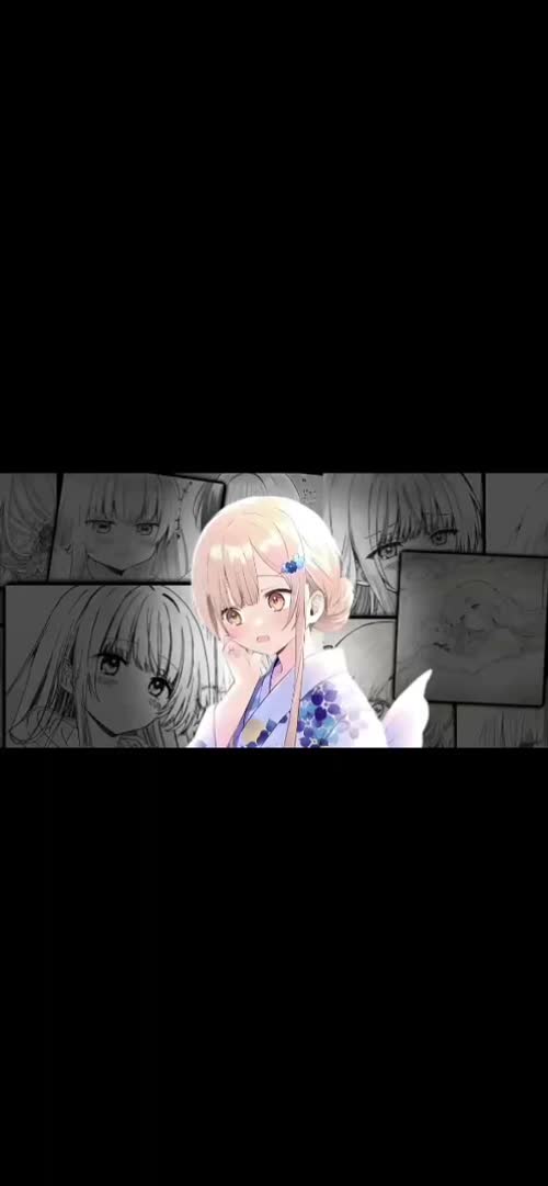 椎名真昼